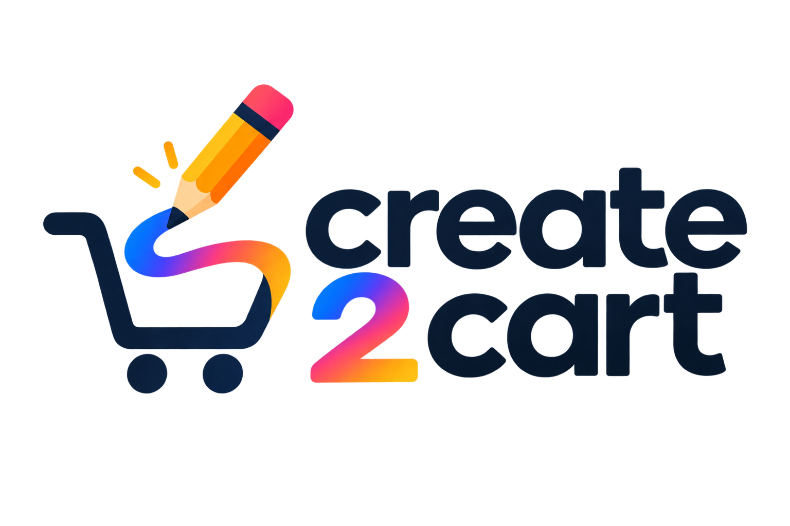 Create2Cart™